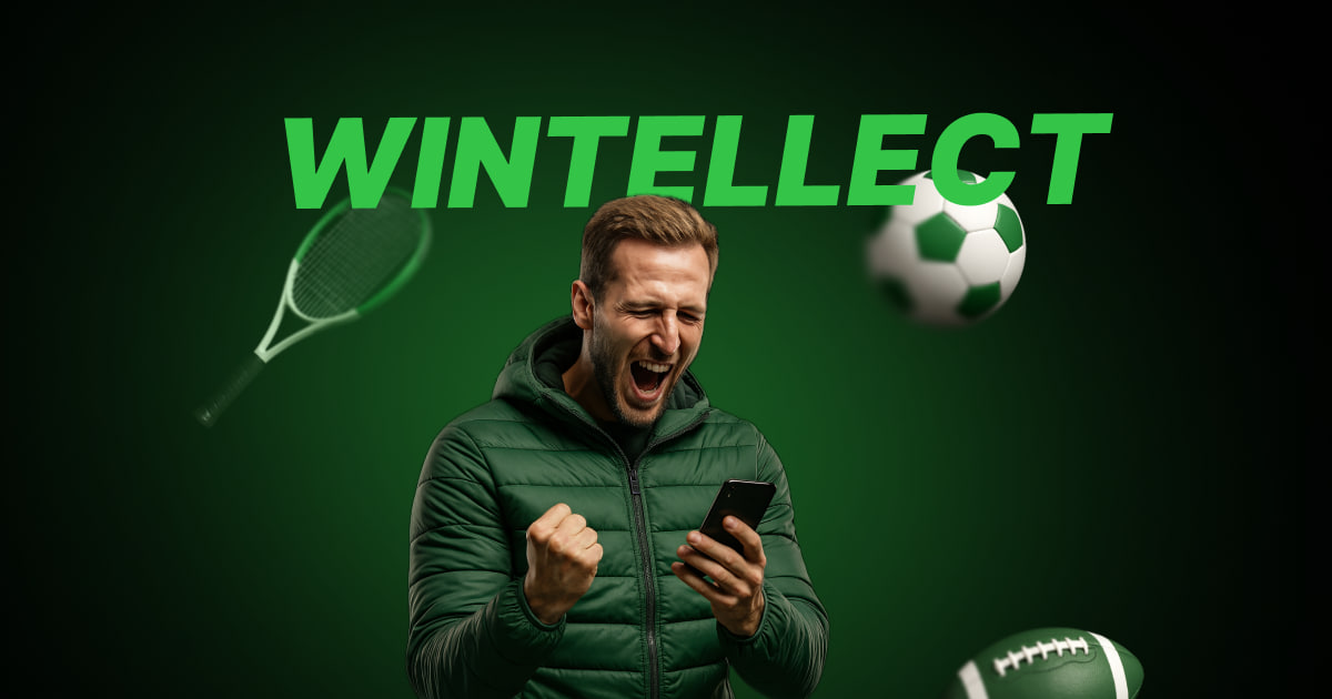 There’s always room for analytics in sports. And where there’s analytics, there’s money.