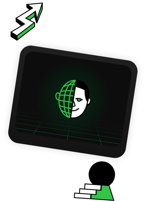 Ambassador